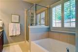 4805 Bryce Avenue - Photo 21