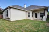 4805 Bryce Avenue - Photo 23