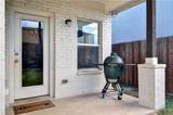 4805 Bryce Avenue - Photo 24