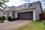 4805 Bryce Avenue - Photo 3