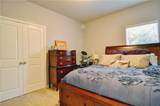 4805 Bryce Avenue - Photo 5