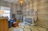 4805 Bryce Avenue - Photo 7