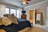4805 Bryce Avenue - Photo 8