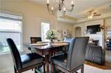 4805 Bryce Avenue - Photo 9
