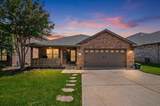 10521 Bradshaw Drive - Photo 1