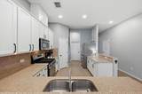 10521 Bradshaw Drive - Photo 10