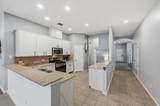 10521 Bradshaw Drive - Photo 11