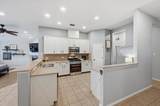 10521 Bradshaw Drive - Photo 12