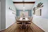 10521 Bradshaw Drive - Photo 13