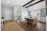10521 Bradshaw Drive - Photo 14