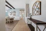 10521 Bradshaw Drive - Photo 15