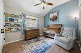 10521 Bradshaw Drive - Photo 16