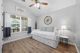 10521 Bradshaw Drive - Photo 17