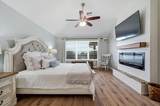 10521 Bradshaw Drive - Photo 18