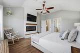 10521 Bradshaw Drive - Photo 19