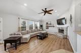 10521 Bradshaw Drive - Photo 2