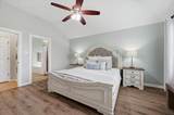 10521 Bradshaw Drive - Photo 20