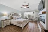 10521 Bradshaw Drive - Photo 21