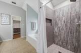 10521 Bradshaw Drive - Photo 22