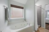 10521 Bradshaw Drive - Photo 23