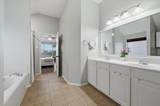 10521 Bradshaw Drive - Photo 25