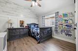 10521 Bradshaw Drive - Photo 26