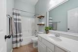 10521 Bradshaw Drive - Photo 27