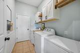 10521 Bradshaw Drive - Photo 28