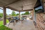 10521 Bradshaw Drive - Photo 29