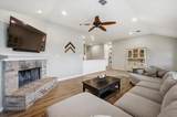 10521 Bradshaw Drive - Photo 3