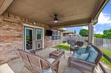 10521 Bradshaw Drive - Photo 30