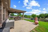 10521 Bradshaw Drive - Photo 31