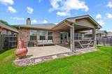 10521 Bradshaw Drive - Photo 32
