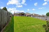 10521 Bradshaw Drive - Photo 33