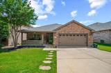 10521 Bradshaw Drive - Photo 34