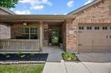 10521 Bradshaw Drive - Photo 35