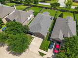 10521 Bradshaw Drive - Photo 36
