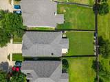 10521 Bradshaw Drive - Photo 37
