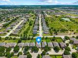 10521 Bradshaw Drive - Photo 38