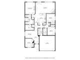 10521 Bradshaw Drive - Photo 39