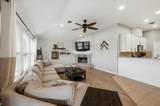 10521 Bradshaw Drive - Photo 4