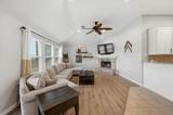 10521 Bradshaw Drive - Photo 5