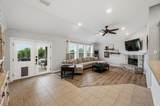 10521 Bradshaw Drive - Photo 6