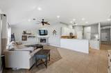 10521 Bradshaw Drive - Photo 7
