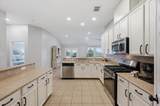 10521 Bradshaw Drive - Photo 8