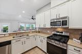10521 Bradshaw Drive - Photo 9