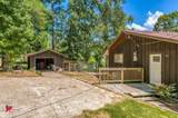 191 Hamby Road - Photo 1