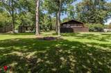 191 Hamby Road - Photo 10
