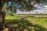 191 Hamby Road - Photo 11