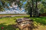 191 Hamby Road - Photo 12
